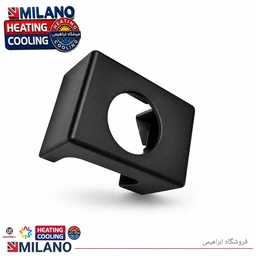 (10 عدد ) کاور بخاری در  بی ام R 7186
