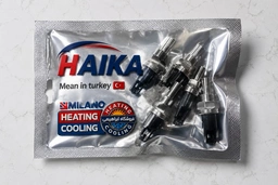 ان تی سی رزه ای H&amp;amp;amp;amp;amp;amp;amp;amp;J کد 3556 E