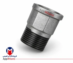 10 عددی / / روپیچ تو پیچ 3/4 کد  9329 ..