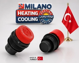 کلگی کوتاه شیر اطمینان spoco کد 0244 C