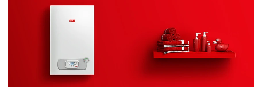 تصویر اسلایدشو