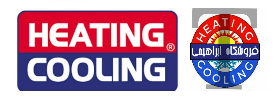 پکیج ( شوفاژ دیواری )